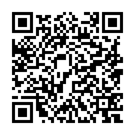 QR code for ELX9730