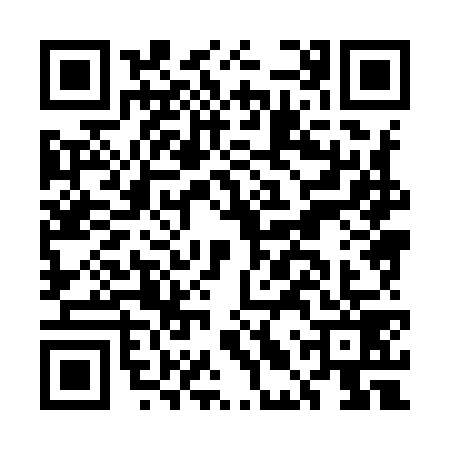 QR code for ELX9794