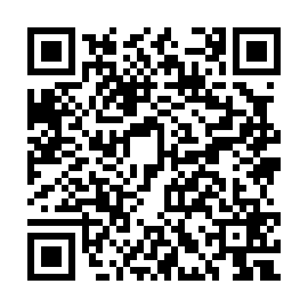 QR code for ELY0692