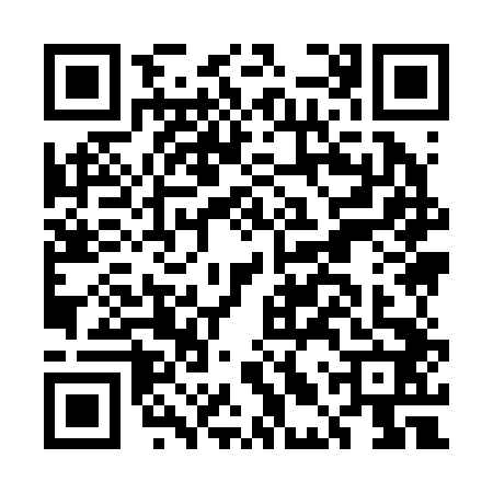 QR code for ELY2427