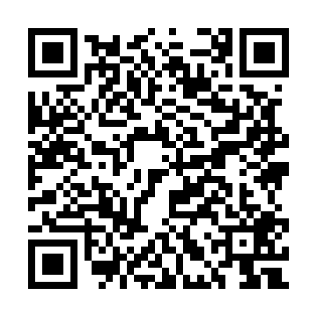 QR code for ELY5096