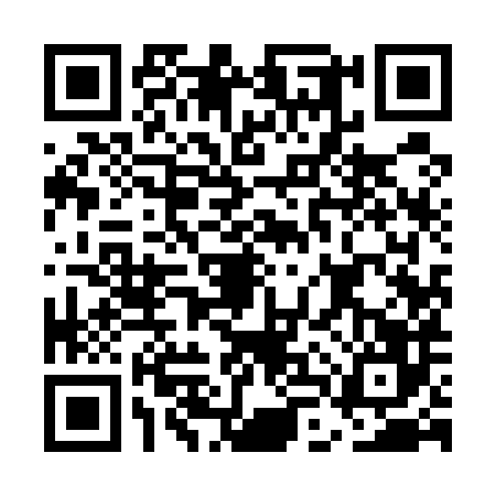 QR code for ELY5863