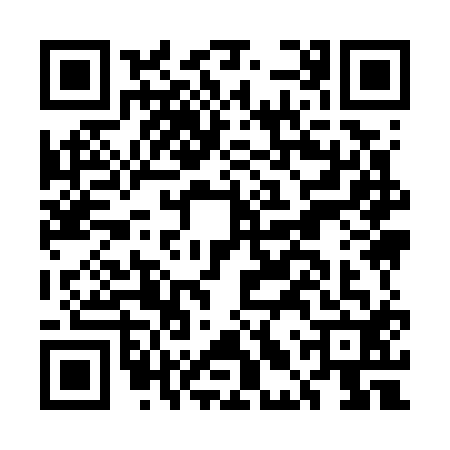 QR code for ELY7126