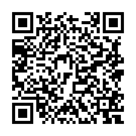 QR code for ELY8010