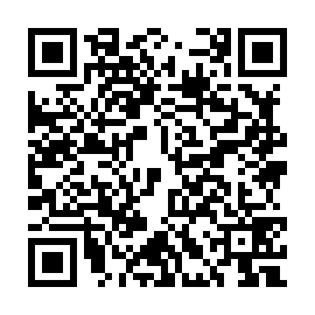 QR code for ELY8792