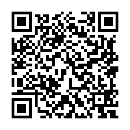 QR code for ELY8995