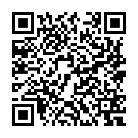 QR code for ELY9617