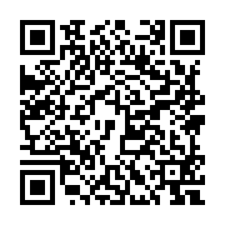 QR code for ELY9923