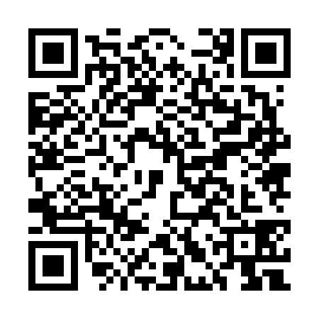 QR code for ELZ6381