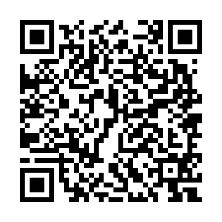 QR code for ELZ6947