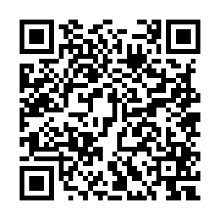 QR code for ELZ9458