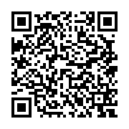 QR code for EMA0612