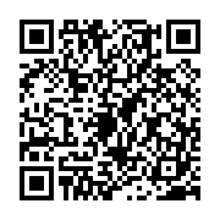 QR code for EMA0633