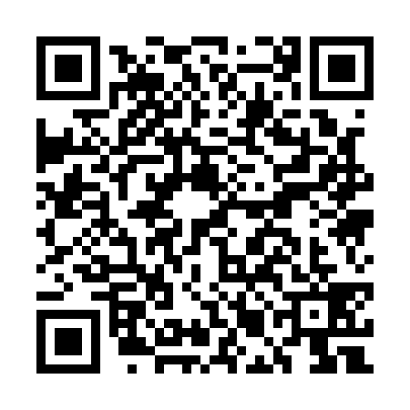 QR code for EMA1393