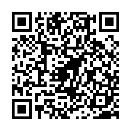 QR code for EMA1416