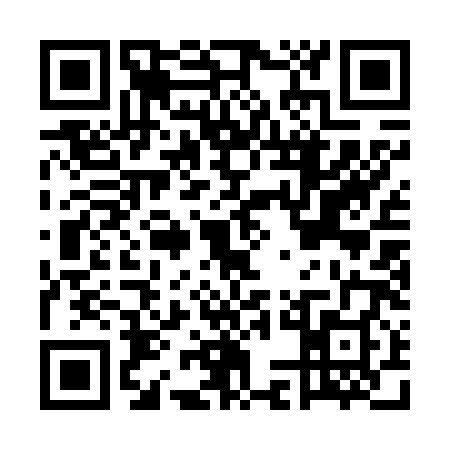 QR code for EMA6885