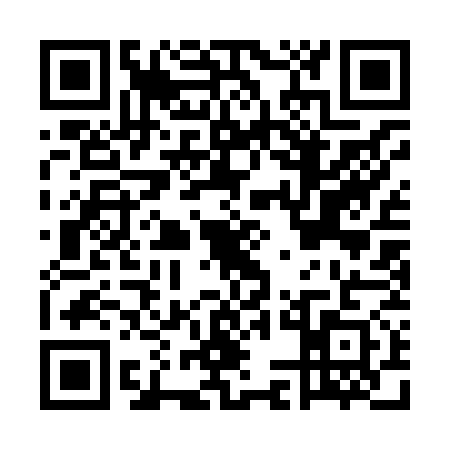 QR code for EMA8717