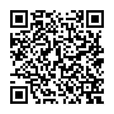 QR code for EMA9233