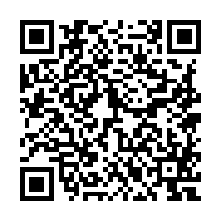 QR code for EMA9850