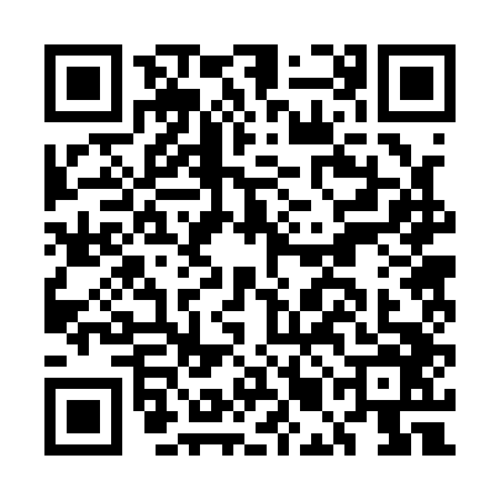 QR code for EMB1462