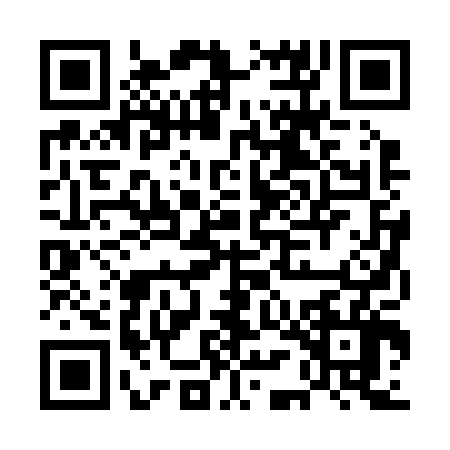 QR code for EMB2064