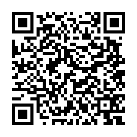 QR code for EMB4767