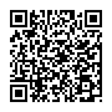 QR code for EMB6141
