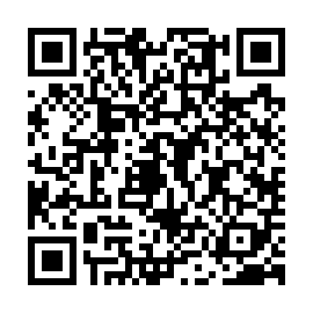 QR code for EMB7091