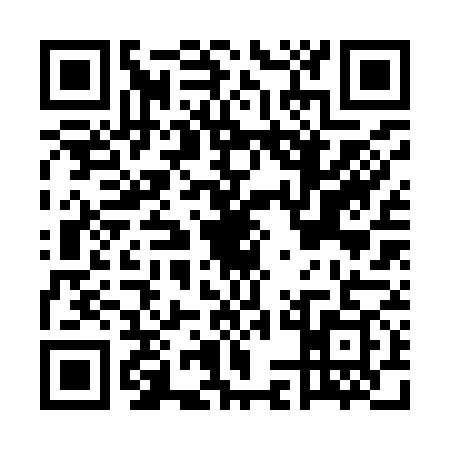 QR code for EMB9797