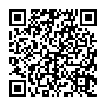 QR code for EMC1641