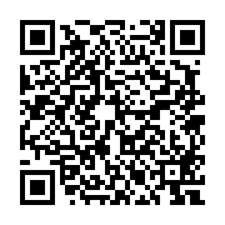 QR code for EMC4890