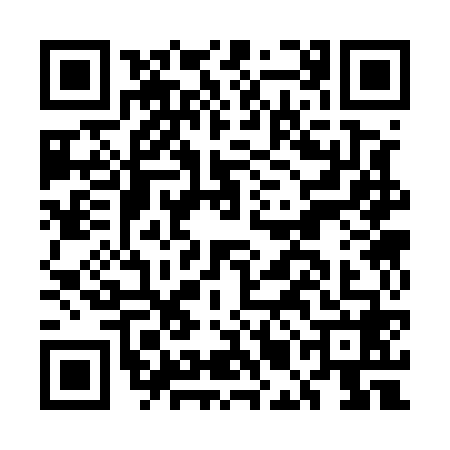 QR code for EMC5685