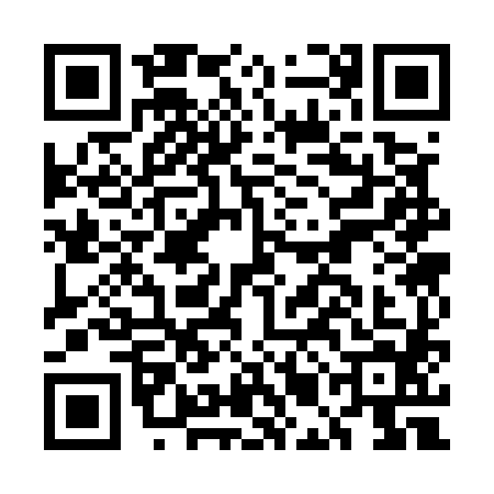QR code for EMC5849