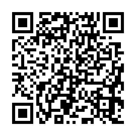 QR code for EMC7730