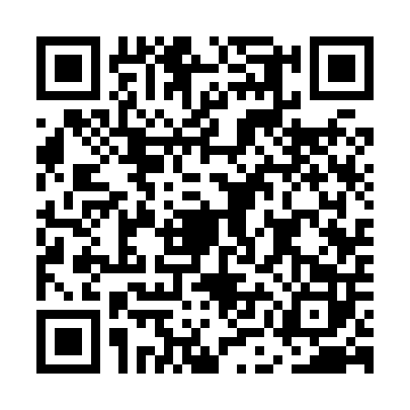 QR code for EMC8029