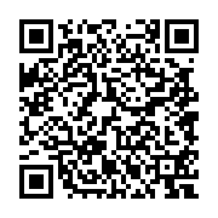 QR code for EMD0108