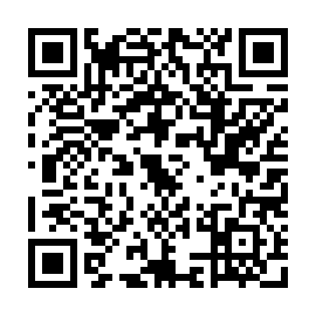 QR code for EMD6823