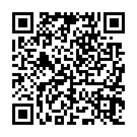 QR code for EMD7459