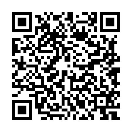 QR code for EMD8161