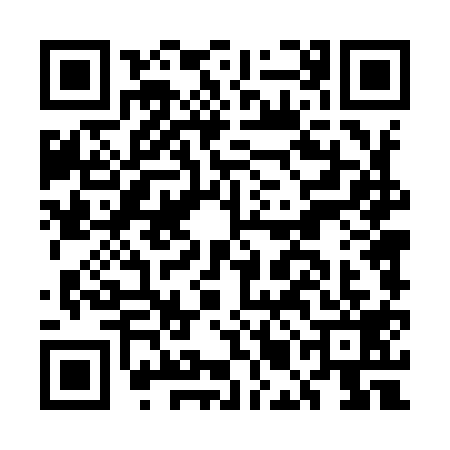 QR code for EMD9192