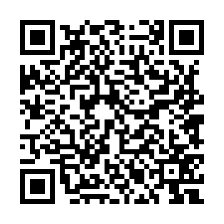 QR code for EMD9776