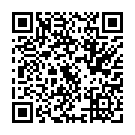 QR code for EMD9861