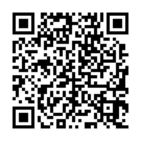QR code for EME2030