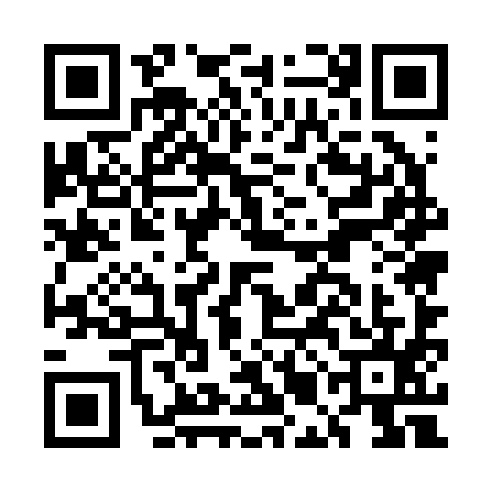 QR code for EME2956
