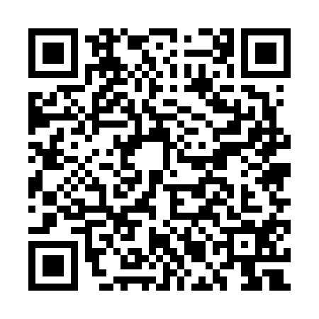 QR code for EME6144