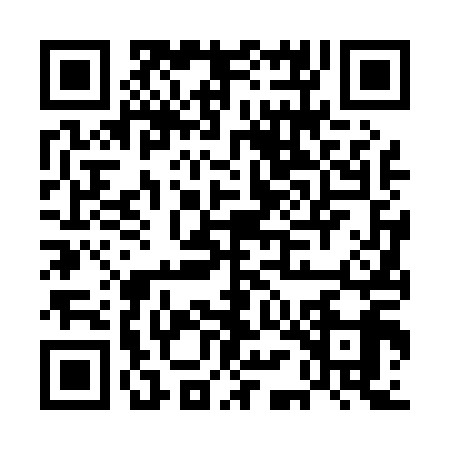 QR code for EMF0191