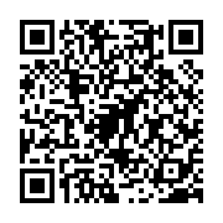 QR code for EMF0192