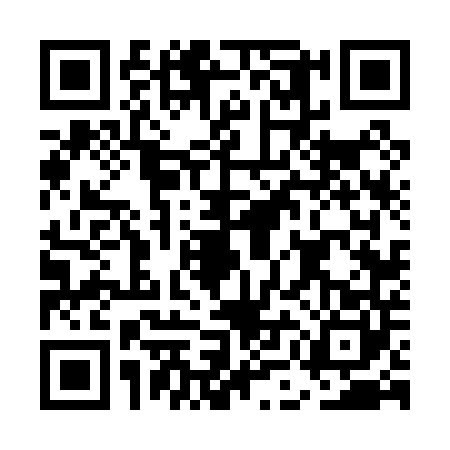 QR code for EMF0405