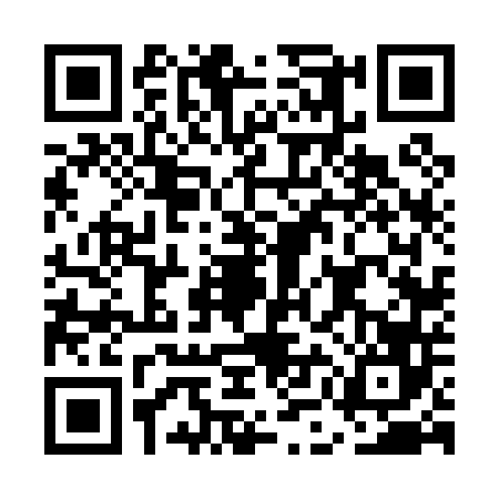 QR code for EMF0460