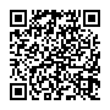 QR code for EMF0490